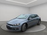 Volkswagen Scirocco 2.0 TSI | TÜV | AUTOMATIK | 200PS - Volkswagen Scirocco: Ps