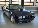 BMW M5 3,8 - 347 PS - E34 - Nürburgring Fahrwerk - BMW M5: E34