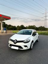 Renault Clio 4 1.5 dCi 75 Life - Renault Clio: 1.4