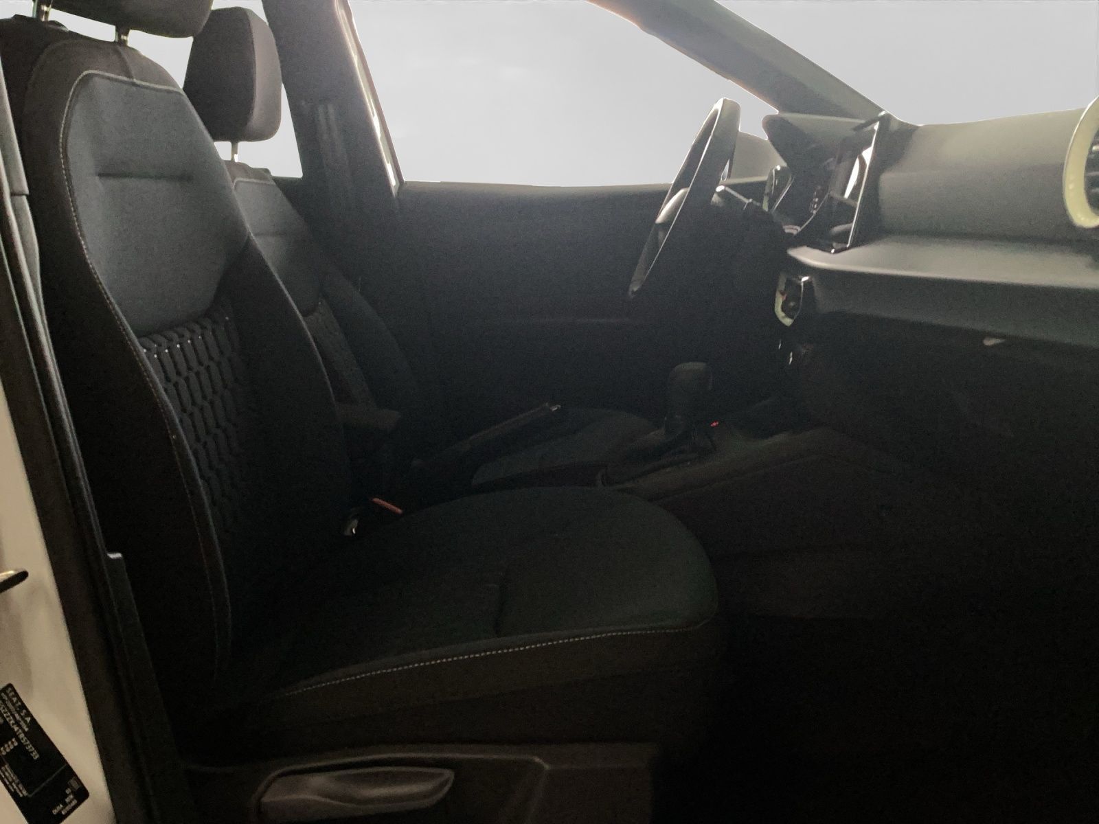 Seat Arona - Bild 5