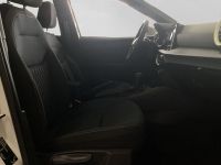 Seat Arona - Vorschau Bild 5