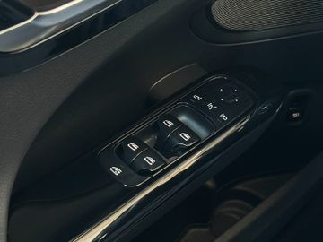 Mercedes C 220 - 10