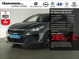Kia XCeed XDITION+NAVI+RÜCKFAHRKAMERA+SITZ-/LENKRADH - gebrauchte Kia XCeed aus dem Jahr 2022