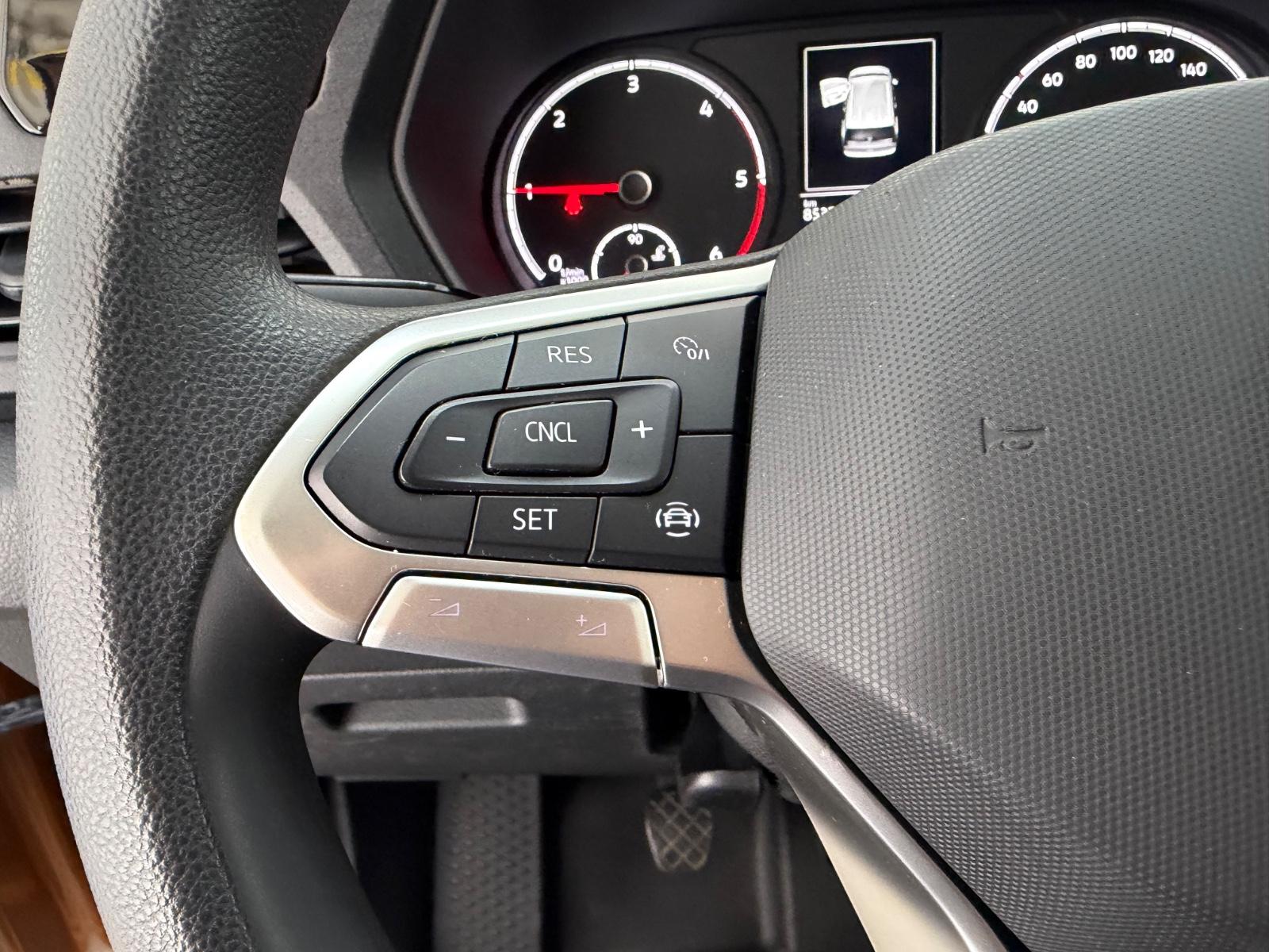 Volkswagen Caddy, миниатюра 17