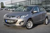 Mazda 2 1.5 MZR Center-Line Autom. Center-Line