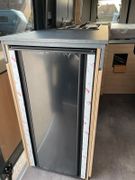 Pössl Trenta 600*Sonderpreis*Markise*Radio+RFK*AHK