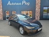 Vorschaubild Volkswagen Golf VIII 2,0 TDI Variant Life