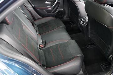 صورة مصغرة 17 لـ 2023 Mercedes-BENZ A 220