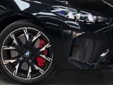 BMW M135 xDrive*PANO*1HAND*SCHALEN.S*HARMAN&KARDON* - BMW M135 Gebrauchtwagen