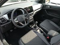 Volkswagen T-Cross - Vorschau Bild 20