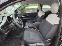 Fiat 500 - Vorschau Bild 10