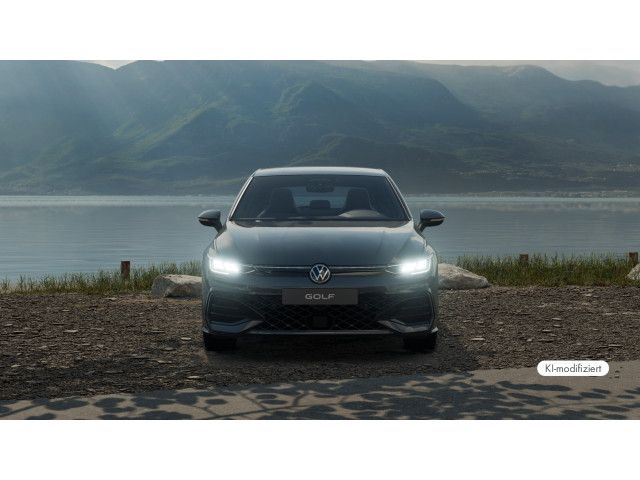 Volkswagen Golf - Bild 5