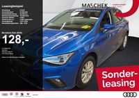 Seat Ibiza - Vorschau Bild 1