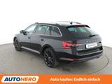 Skoda Superb 2.0 TDI Style Aut.*NAVI*LED*ACC* - Skoda Superb in Hannover