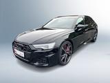 Audi S6 Avant 3.0 TDI quattro Pano B&O Optik schwarz - gebrauchte Audi S6 aus dem Jahr 2024