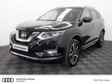 Nissan X-Trail 1.3 DIG-T Tekna 4x2 - Nissan X-Trail in Solingen