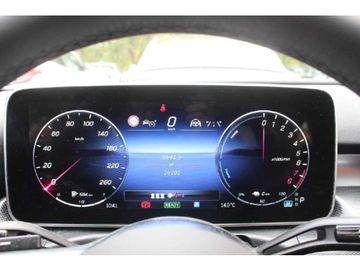 Mercedes C 300 - 9