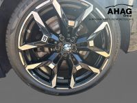 BMW 330 - Vorschau Bild 12
