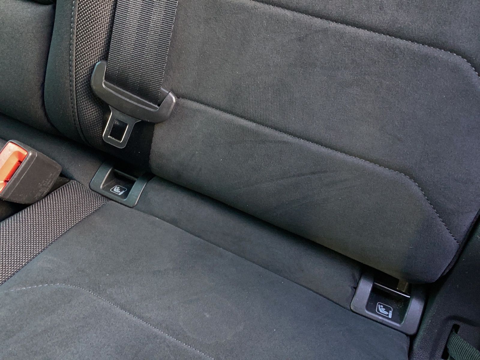 Fahrzeugabbildung Volkswagen Tiguan Elegance 4Motion