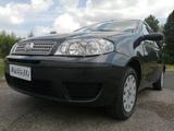 Fiat Punto Classic 1.2 5 porte Active GPL - Fiat Punto: Classic