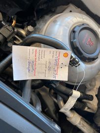 Audi Q2 35 TFSI *Virtuel*Xenon*Navi*Klima*