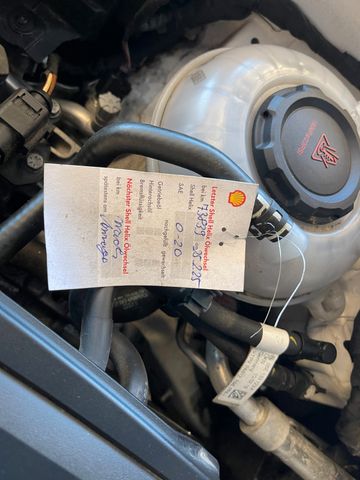 Audi Q2 35 TFSI *Virtuel*Xenon*Navi*Klima*