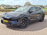 Lotus Eletre EDS 450 S 4WD Executive Seat 112 kWh | Ae - Lotus Gebrauchtwagen mit Automatikschaltung