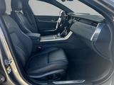 Jaguar XF Sportbrake R-Dynamic Black D200 AWD AHK Pano  - Jaguar XF: Kombi