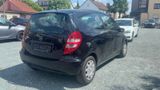 Mercedes-Benz A 160 CDI Klima / Sitzheizung / TÜV bis 11/2026 - gebrauchte Mercedes-Benz A 160 aus dem Jahr 2008