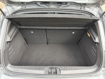 Renault Clio E-Tech Full Hybrid 145 Techno