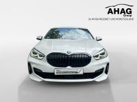 BMW 118 - Vorschau Bild 2