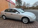 Opel Vectra c 1.8 polnisches Auto - Opel Vectra in Bielefeld