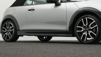 MINI Cooper S Cabrio - Vorschau Bild 20