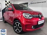 Renault Twingo SCe 75 Intens*Leder*Navi*Kamera*EURO6*USB - Renault Twingo in Wuppertal