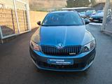 Skoda Octavia Combi RS - Skoda Octavia in Wuppertal