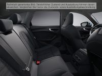 Audi A5 - Vorschau Bild 13