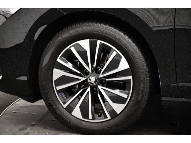 Skoda Superb - Bild 14