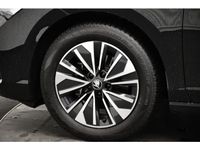 Skoda Superb - Vorschau Bild 14