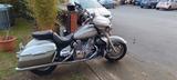 Yamaha XVZ 1300 TF Royal Star Venture  - Offers matching your search criteria
