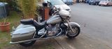 Yamaha XVZ 1300 TF Royal Star Venture  - Offers matching your search criteria