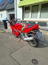 Ducati St4 - Angebote