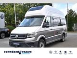 Volkswagen Grand California 600 UPE 106500 Euro 5J. Gar. LE