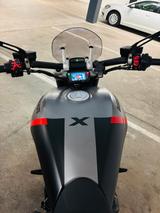 Ducati XDiavel S Black Star |  Top-Zustan | HU new  - DUCATI XDIAVEL BLACK STAR