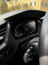 BMW M135i xDrive Panorama HUD Premium Selection  - BMW: Premium Selection