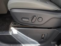 Kia PV5 - Vorschau Bild 15