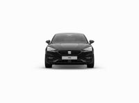 Seat Leon - Vorschau Bild 7