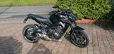 Yamaha MT 09 (RN 43) - Offers