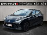 MG4 51kWh Standard *LED*ACC*DAB* - MG MG4 aus 2022