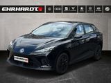 MG4 51kWh Standard *LED*ACC*DAB*