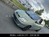 Renault Scenic Authentique 1.6 16V - Renault Scenic: Authentique